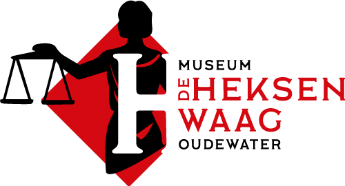 Stichting "Heksenwaag"