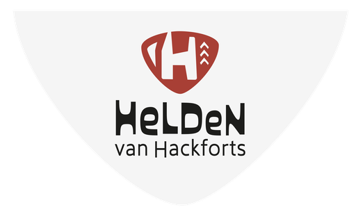 Stichting Helden Van Hackforts