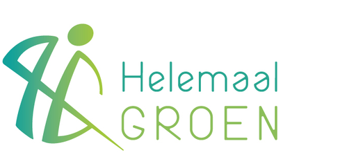 Stichting Helemaalgroen