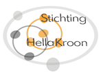Stichting Hella Kroon