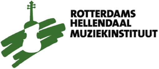Stichting Hellendaal Community Arts