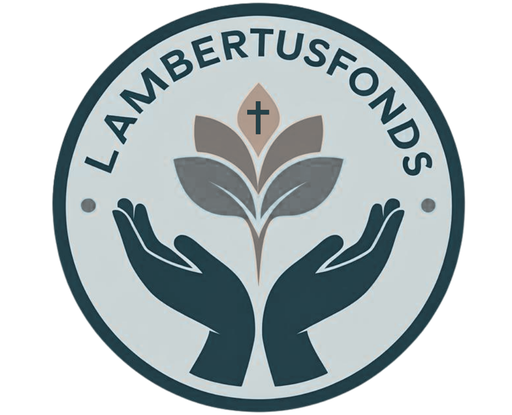 Stichting Helmondzorg Lambertus