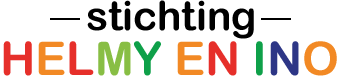 Stichting Helmyenino
