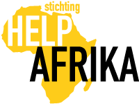 Stichting Help Afrika