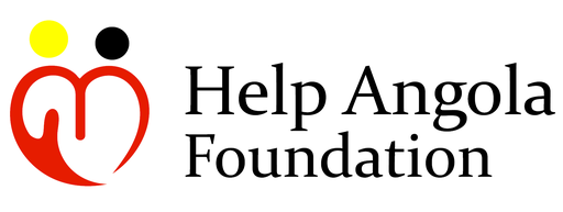Stichting Help Angola