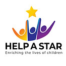 Stichting Help AStar Foundation