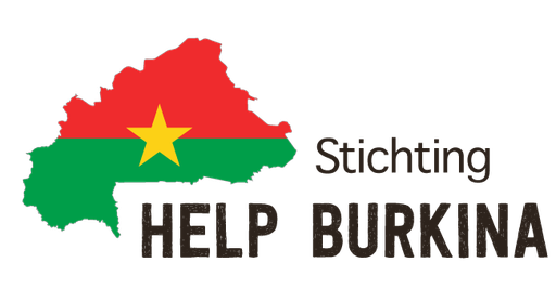 Stichting Help Burkina