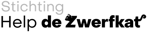Stichting Help De Zwerfkat