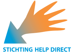 Stichting Help Direct