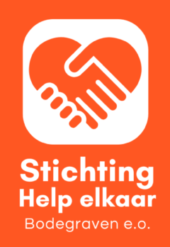 Stichting Help Elkaar Bodegraven En Omstreken