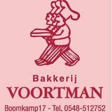 Stichting Help Frederike Helpen