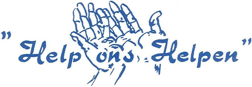 Stichting Help Ons Helpen