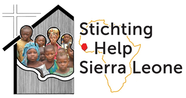 Stichting Help Sierra- Leone