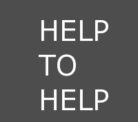 Stichting Help- To- Help