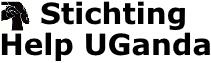 Stichting Help Uganda