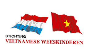 Stichting Help Vietnamese Weeskinderen