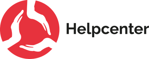 Stichting Helpcenter