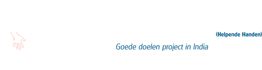 Stichting Helpende Handen India