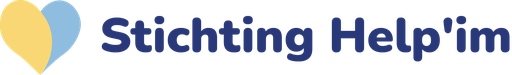 Stichting Helpim