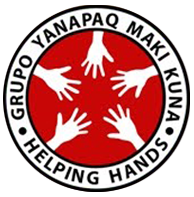 Stichting Helping Hands Nederland