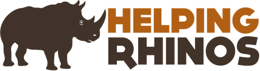 Stichting Helping Rhinos Netherlands