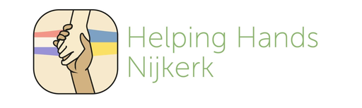 Stichting Helpinghands Nijkerk