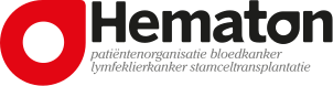 Stichting Hematon