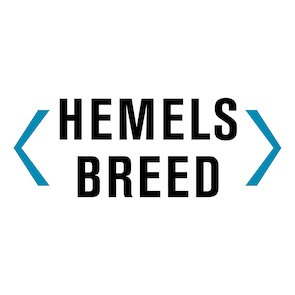 Stichting Hemelsbreed Amsterdam