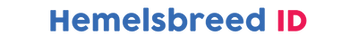 Stichting Hemelsbreed Id