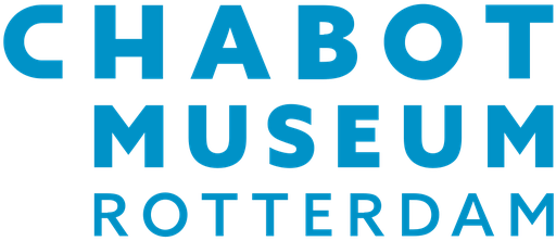 Stichting Hendrik Chabot