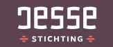 Stichting Hendrik Johannes Jesse- Leids Architect