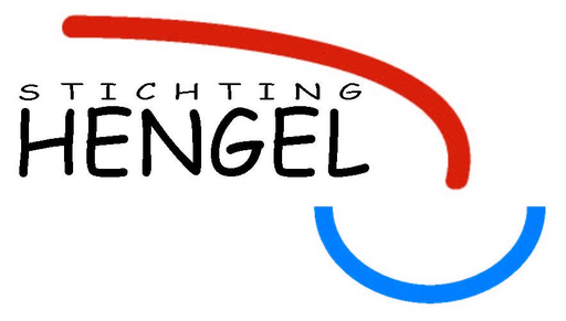 Stichting Hengel