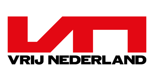 Stichting Henk En Ada Van Randwijk