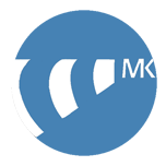 Stichting Henk Fortuin