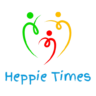Stichting Heppie Times