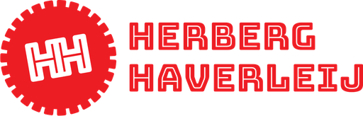 Stichting Herberg Haverleij