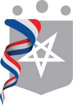 Stichting Herdenking En Vrijheid Haaksbergen