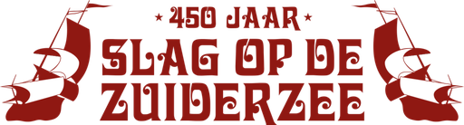 Stichting Herdenking450 Jaar Slag Op De Zuiderzee1573-2023
