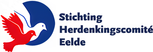 Stichting Herdenkingscomite