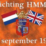 Stichting Herdenkingsmonument Mierlo- Hout