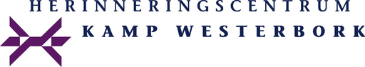 Stichting Herinneringscentrum Kamp Westerbork