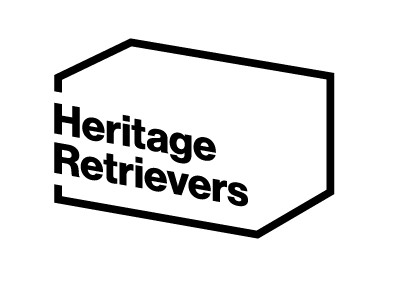 Stichting Heritage Retrievers