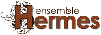 Stichting Hermes