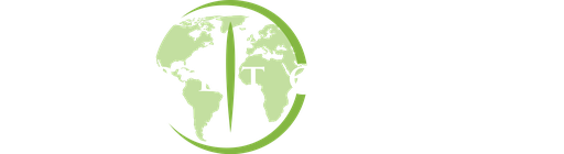 Stichting Herpetofauna