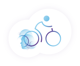 Stichting Hersenletsel On Tour