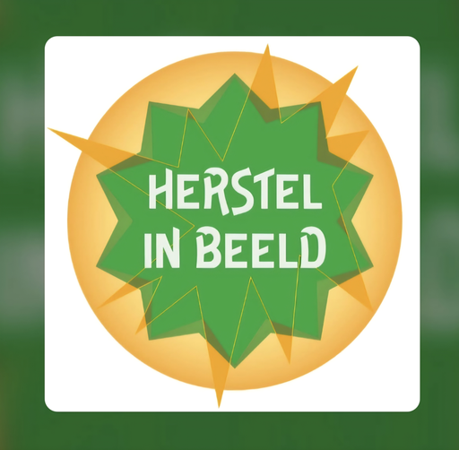 Stichting "Herstel In Beeld"