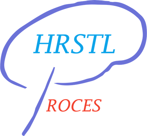 Stichting Herstelproces