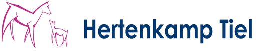 Stichting Hertenkamp Tiel