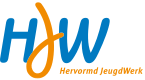 Stichting Hervormd Jeugdwerk