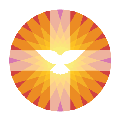 Stichting Hervormde Gemeente Emmeloord